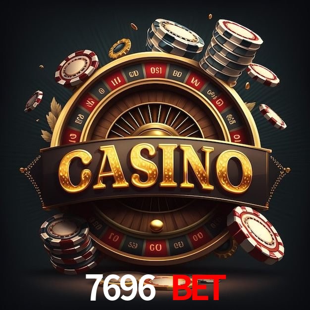 Exclusive Games 7696 bet