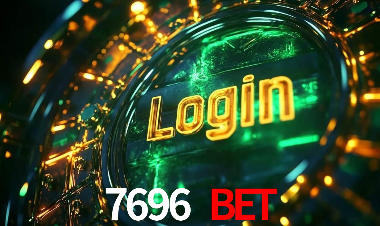 Premium Interface 7696 bet