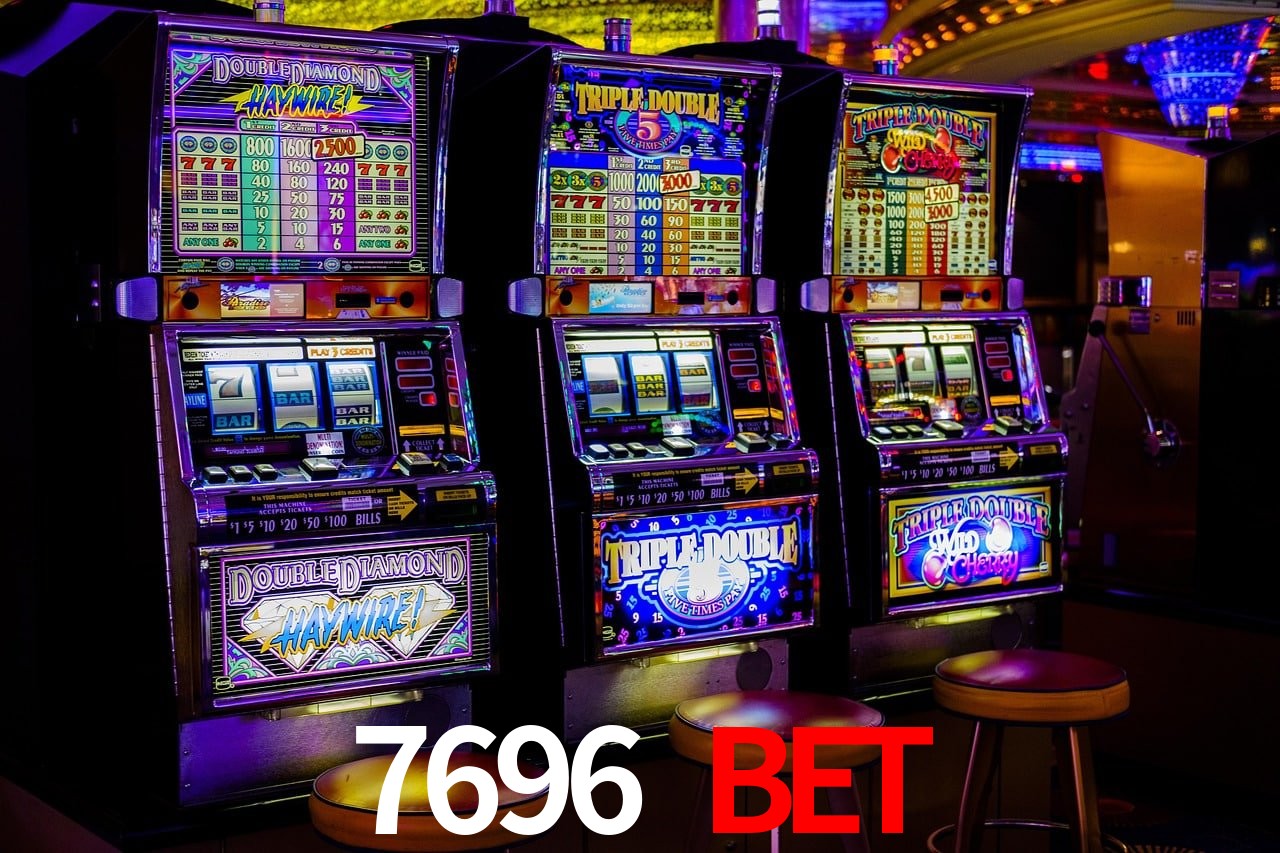 Tennis Betting 7696 bet